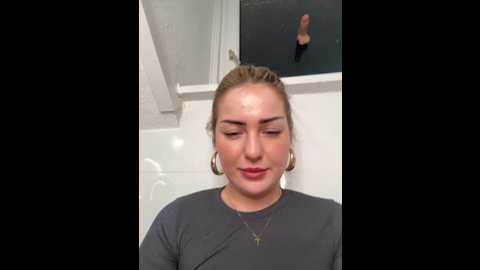 shymasha @ stripchat on 20241013