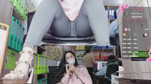 Media: sime_naughty Stripchat 2024-10-13 10:55:00