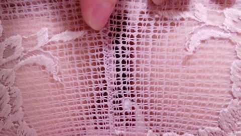 siorin_18 @ stripchat on 20241013