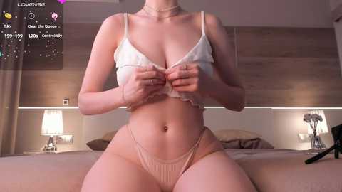 Media: soniascott Stripchat 2024-10-13 01:24:00