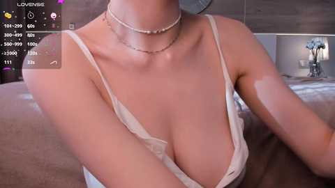 Media: soniascott Stripchat 2024-10-13 03:43:00