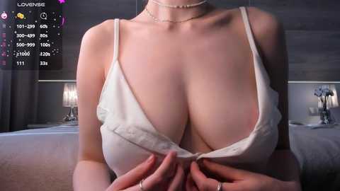 Media: soniascott Stripchat 2024-10-13 04:41:00