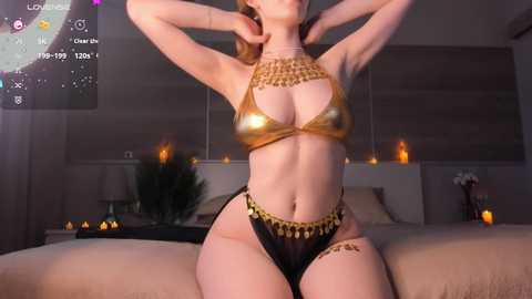 Media: soniascott Stripchat 2024-10-13 09:23:00