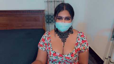Media: sony_cam Stripchat 2024-10-13 17:57:00