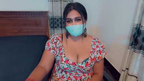 Media: sony_cam Stripchat 2024-10-13 19:42:00