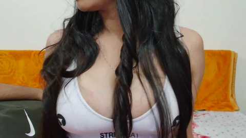 Media: soul_mistress Stripchat 2024-10-13 17:33:00