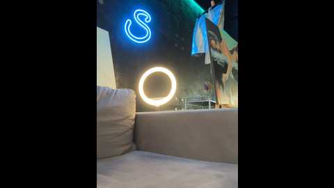 Media: sssativa_model Stripchat 2024-10-13 06:43:00
