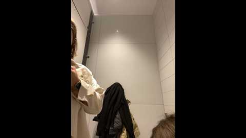 Media: suziemurray Stripchat 2024-10-13 07:19:00