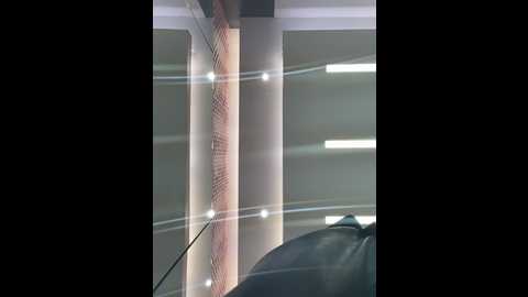 Media: suziemurray Stripchat 2024-10-13 07:38:00