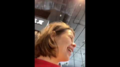 Media: suziemurray Stripchat 2024-10-13 07:53:00