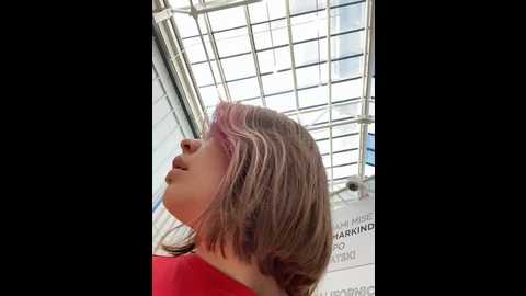 Media: suziemurray Stripchat 2024-10-13 08:01:00