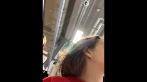 Media: suziemurray Stripchat 2024-10-13 08:08:00