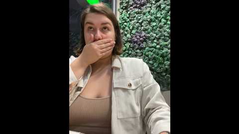 Media: suziemurray Stripchat 2024-10-13 08:30:00