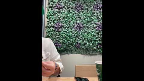 Media: suziemurray Stripchat 2024-10-13 08:44:00