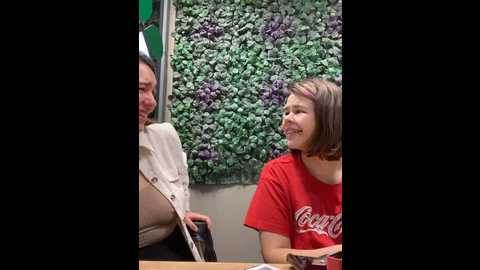 Media: suziemurray Stripchat 2024-10-13 08:54:00