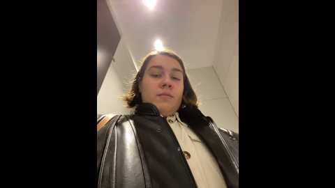 Media: suziemurray Stripchat 2024-10-13 09:43:00