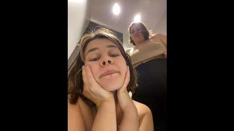 Media: suziemurray Stripchat 2024-10-13 10:10:00