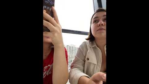 Media: suziemurray Stripchat 2024-10-13 10:50:00