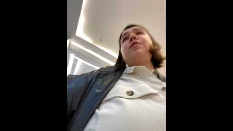 Media: suziemurray Stripchat 2024-10-13 11:19:00