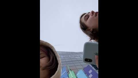 Media: suziemurray Stripchat 2024-10-13 11:32:00