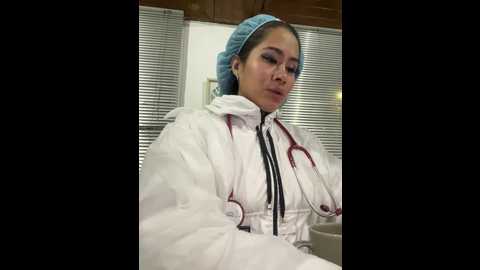 Media: sweet__nurse Stripchat 2024-10-13 04:20:00