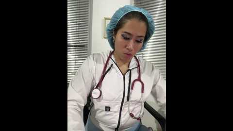 Media: sweet__nurse Stripchat 2024-10-13 05:16:00