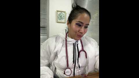 Media: sweet__nurse Stripchat 2024-10-13 06:53:00