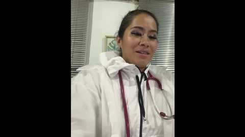 Media: sweet__nurse Stripchat 2024-10-13 08:48:00