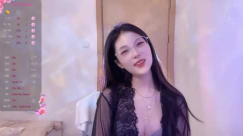 Media: sweet_angel999 Stripchat 2024-10-13 06:16:00