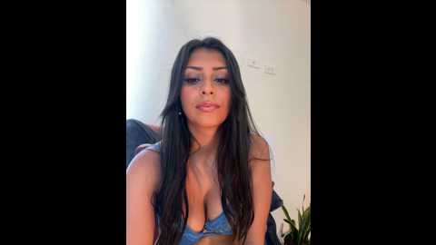 Media: sweetali_ Stripchat 2024-10-13 13:34:00