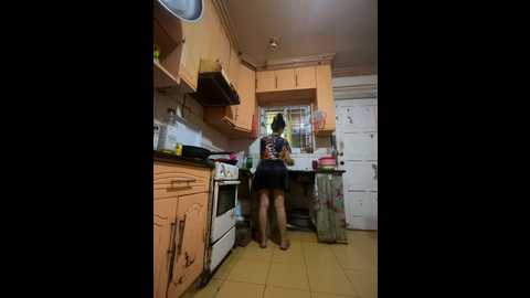 Media: sweetieme Stripchat 2024-10-13 04:20:00
