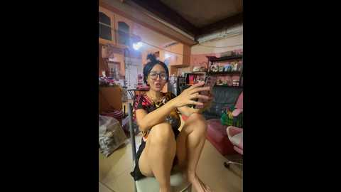 Media: sweetieme Stripchat 2024-10-13 06:22:00