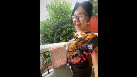 Media: sweetieme Stripchat 2024-10-13 08:15:00