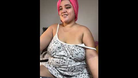 Media: sweetmuslim01 Stripchat 2024-10-13 01:02:00