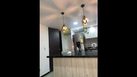Media: sweetmuslim01 Stripchat 2024-10-13 02:02:00