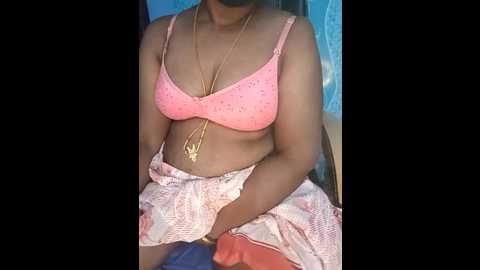 Media: tamil_hotwife Stripchat 2024-10-13 19:08:00
