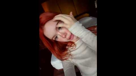 Media: teya_new Stripchat 2024-10-13 02:15:00