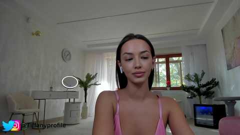 Media: tiffanyhouston_ Stripchat 2024-10-13 12:43:00