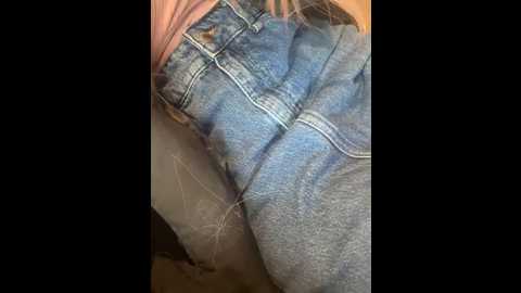 Media: times__square Stripchat 2024-10-13 05:33:00