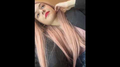 Media: times__square Stripchat 2024-10-13 05:48:00