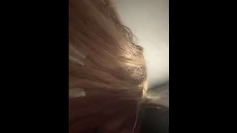 Media: times__square Stripchat 2024-10-13 09:18:00