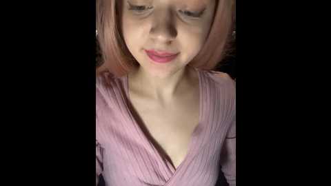 Media: times__square Stripchat 2024-10-13 09:34:00