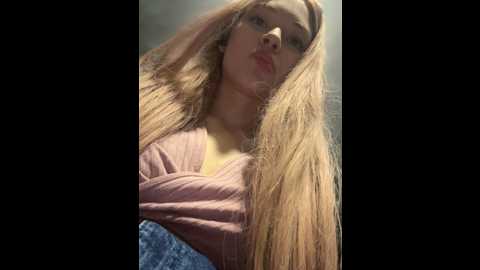 Media: times__square Stripchat 2024-10-13 09:52:00