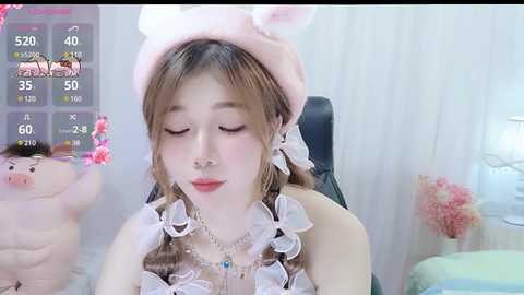 Media: timi_baby Stripchat 2024-10-13 04:28:00