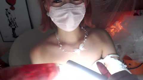 tsumugi_m @ stripchat on 20241013