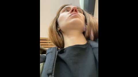 Media: valenciashock Stripchat 2024-10-13 08:22:00