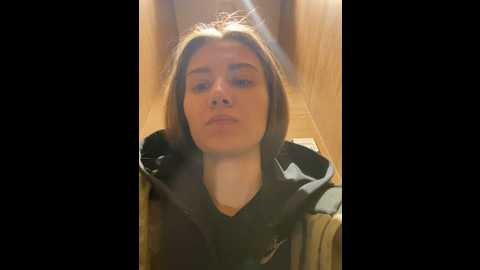 Media: valenciashock Stripchat 2024-10-13 08:42:00