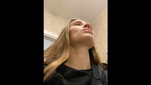 Media: valenciashock Stripchat 2024-10-13 09:49:00