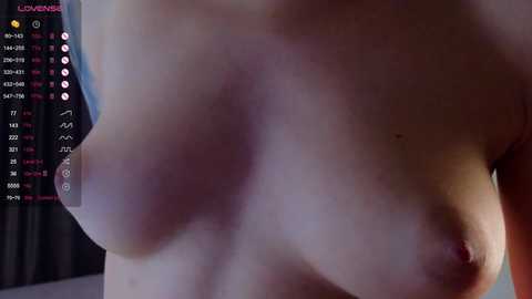 Media: vivianapucci Stripchat 2024-10-13 16:37:00