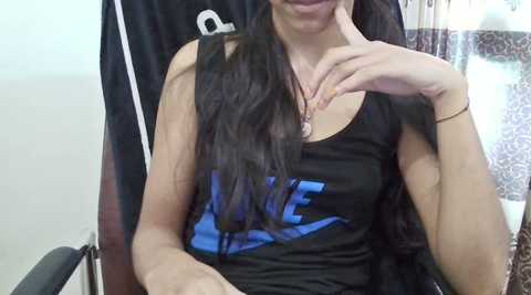 Media: walboard Stripchat 2024-10-13 05:12:00
